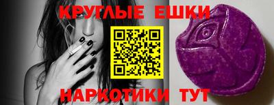 хмурый Бузулук