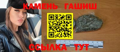 хмурый Бузулук